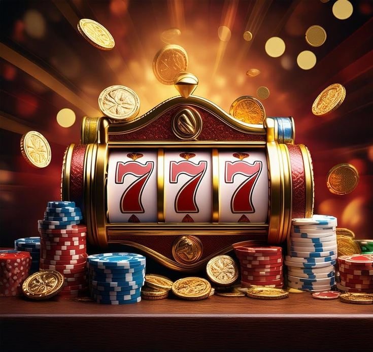 jdbkk app Live Casino