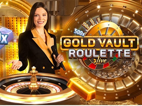 jdbkk app Live Baccarat Myanmar dealer ကစားနေသောမြင်ကွင်း