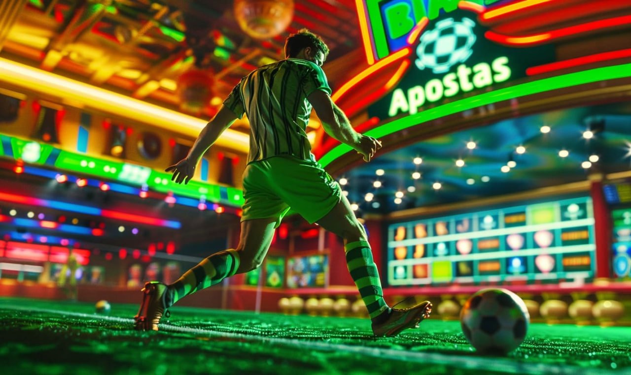 jdbkk app Sportsbook ဘောလုံးလောင်းနည်း အဆင့်ဆင့်