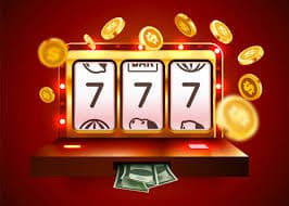 jdbkk app မိုဘိုင်းအက်ပ် Sportsbook Live Casino ဂိမ်းများ mobile interface မြင်ကွင်း