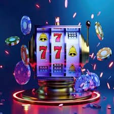 jdbkk app Live Casino Roulette Blackjack ဂိမ်းများ MMK ငွေသွင်း