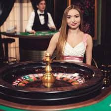 jdbkk app ငါးပစ်ဂိမ်း ကစားနည်း မြန်မာကစားသမား