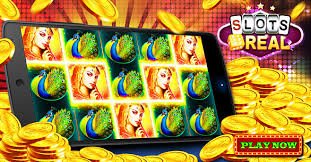 jdbkk app Slots ဂိမ်းများ
