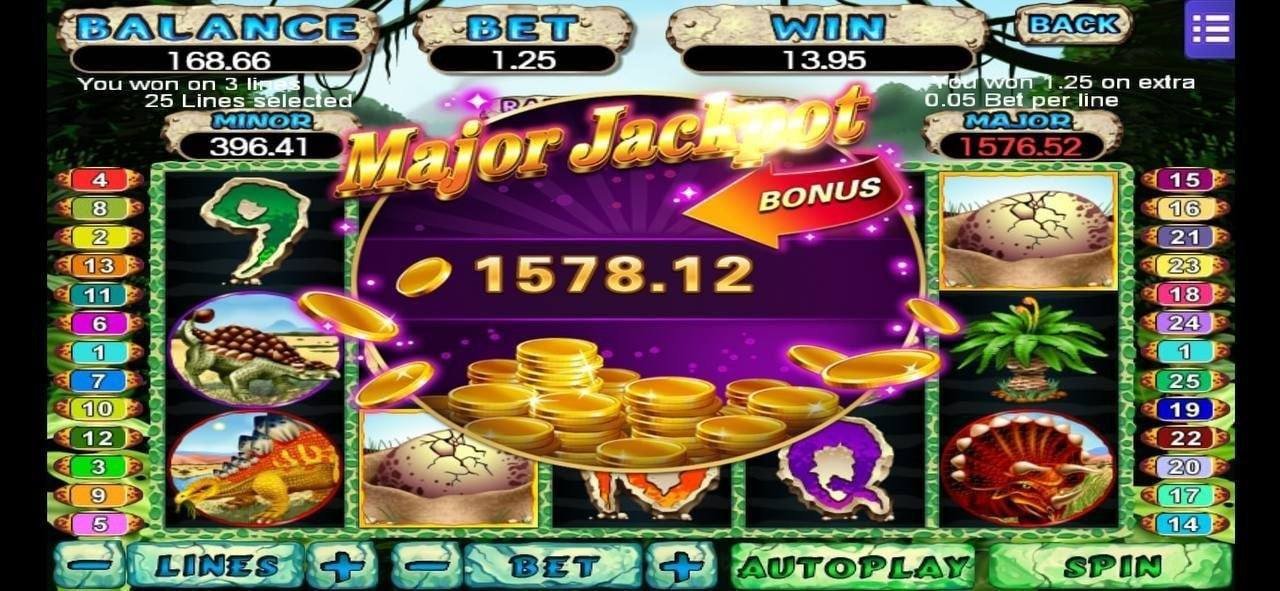 jdbkk app Live Casino Baccarat Myanmar MMK live dealer ဂိမ်း