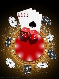 jdbkk app Jackpot Slots Megaways ဆုကြေးကြီး မြင်ကွင်း