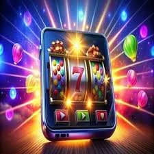 jdbkk app ပင်မဂိမ်းမျက်နှာ