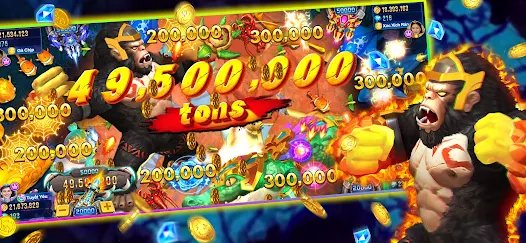jdbkk app Video Slots Bonus Round မြင်ကွင်း Myanmar