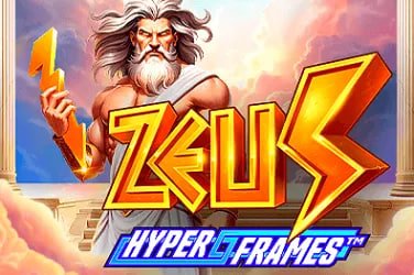 jdbkk app ငါးပစ်ဂိမ်း ဆုကြေးကြီး Jackpot Fish Myanmar