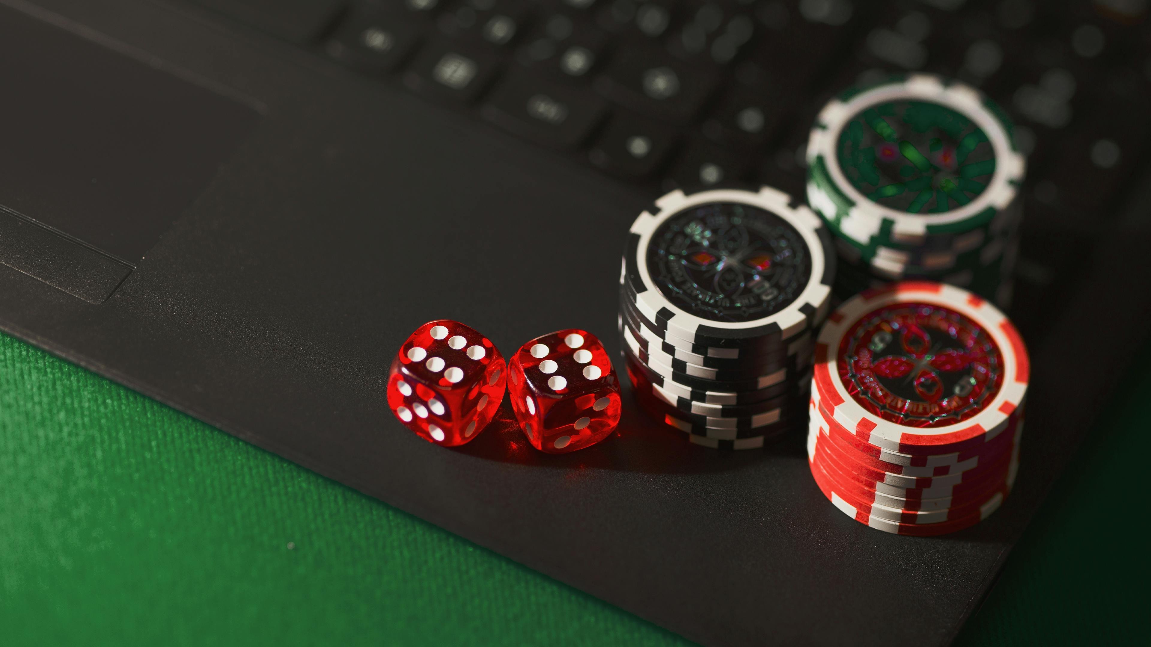 jdbkk app မြန်မာနိုင်ငံ online gaming platform မြင်ကွင်း