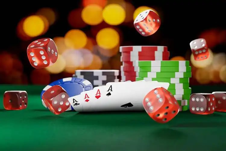 jdbkk app Sportsbook Myanmar အားကစားလောင်းကစားပွဲများ